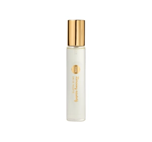 Yope Zimowy nastrój woda toaletowa spray 33 ml