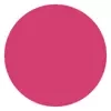 Hean Creamy Lipstick pomadka do ust 03 Pink Fantasy 4,5 g