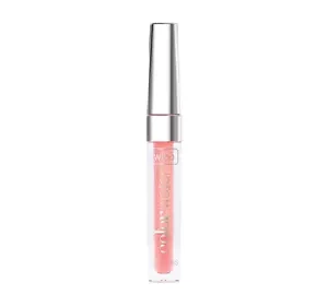 Wibo Color Water błyszczyk do ust 4 2,6 g