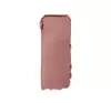 Maybelline Superstay Ink Crayon matowa pomadka do ust 10 Trust Your Gut 1,5 g