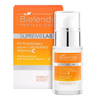 Bielenda Professional Supremelab Energy Boost 4% rozjaśniające serum z ultrastabilną witaminą C 15 ml