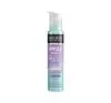 John Frieda Frizz Ease weightless wonder krem do włosów 100ml