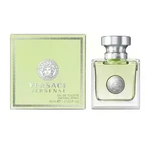 Versace Versense woda toaletowa spray 30 ml