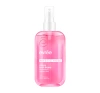 Evree Mystic Rose kojący tonik różany do twarzy 200 ml