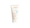 Ziaja Med dla dzieci wodoodporny przeciwsłoneczny krem do twarzy SPF50 od 6 miesiąca życia 50 ml