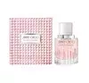 Jimmy Choo Illicit Flower woda toaletowa spray 40 ml