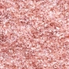 Inglot AMC Pure Pigment do powiek 115 2g