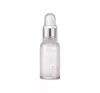 Esfolio Peptide Energy przeciwzmarszczkowa ampułka do twarzy 30 ml