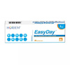Horien 1 Day Disposable EasyDay soczewki kontaktowe 30 szt -6.50