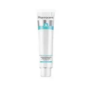 Pharmaceris A Corneo Sensilium korneo naprawczy krem łagodzący 75 ml
