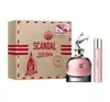Jean Paul Gaultier Scandal woda perfumowana spray 80 ml + 20 ml
