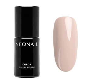 Neonail Fall in Colors lakier hybrydowy 12190 Chillout Walk 7,2 ml
