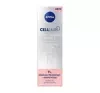 NIVEA Cellular Phyto R serum do twarzy z roślinnym retinolem 30 ml