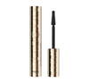 L'Oréal Paris Panorama tusz do rzęs Black 9,9 ml