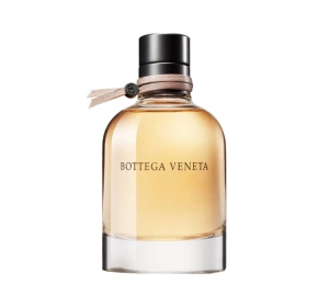 Outlet Bottega Veneta for Her woda perfumowana spray 75 ml