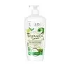 Eveline Cosmetics Botanica Love nawilżający balsam do ciała 350 ml