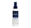 Phyto Softness ekspresowe mleczko do włosów ułatwiające rozczesywanie 150 ml