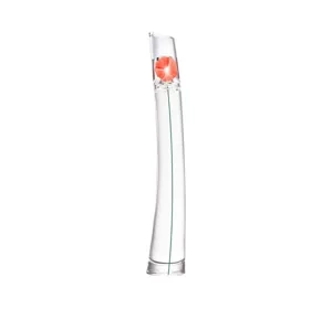 Kenzo Flower by Kenzo 2021 woda toaletowa spray 50 ml - produkt bez opakowania