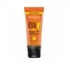 Perfecta Total SOS krem-kompres "Wygładzające Skarpetki" 120ml