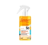 Farmona Jantar Sun bursztynowa lekka emulsja ochronna SPF50 150 ml