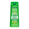 Garnier Fructis Fresh szampon do włosów przetłuszczających się 250 ml