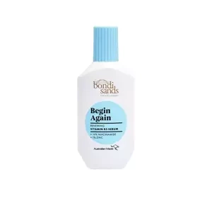 Bondi Sands Begin Again odnawiające serum do twarzy 30 ml