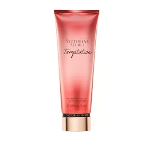 Victoria's Secret Temptation balsam do ciała 236 ml