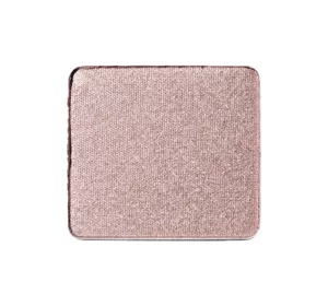 Inglot Freedom System wkład cień błyszczący 153 3,2g