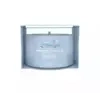 Yankee Candle Signature mini świeca zapachowa Ocean Air 37 g