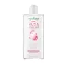 Equilibra Rosa orzeźwiająca czysta woda różana 200 ml