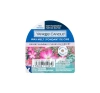 Yankee Candle wosk zapachowy do kominków Desert Blooms 22 g