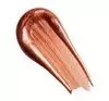 Makeup Obsession Feels Lip Topper błyszczyk do ust Oh My 3ml