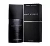 Issey Miyake Nuit d'Issey woda toaletowa spray 125 ml