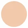 Bielenda Flawless Foundation satynowy fluid korygująco-adaptujący 02 Vanilla 30 g