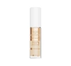 Bell Professional Age Control Moist Make-Up podkład do twarzy 03 Light Beige 30 g