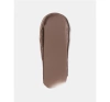 Inglot kremowy bronzer w sztyfcie 114 Dusty Brown 6,2 g