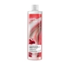 Avon Senses kremowy żel pod prysznic Cappuccino Swirl 500 ml