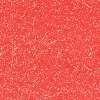 Semilac Love Is In The Nails lakier hybrydowy 392 Red Heartbreaker 7 ml