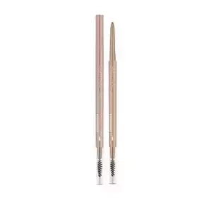 Catrice Slim Matic kredka do brwi wodoodporna 015 0,05 g