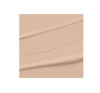 Bell Professional Ultra Satin trwały matujący podkład 02 Vanilla 30 g