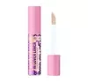 Claresa Hi Cover Lover wegański wodoodporny korektor do twarzy w płynie 22 Fair 8 g