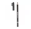 LAMEL BROW PENCIL KREDKA DO BRWI 402 1,7G