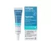 Tołpa Dermo Face Hydrativ krem-żel nawilżający pod oczy 10ml