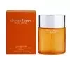 Clinique Happy for Men woda kolońska spray 100 ml