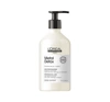L'Oréal Professionnel Serie Expert Metal Detox zabezpieczająca odżywka-kuracja do włosów po farbowaniu lub dekoloryzacji 500 ml