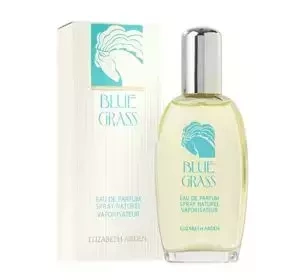 Elizabeth Arden Blue Grass woda perfumowana spray 100 ml