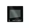 Wet n Wild Color Icon cień do powiek E350A Envy 1,7g