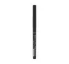 Catrice 20H Ultra Precision żelowa kredka do oczu wodoodporna 010 Black 0,08 g