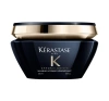 Kerastase Chronologiste Masque Intense Regenerant rewitalizująca maska do skóry głowy i włosów 200 ml