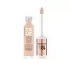 Catrice True Skin High Cover korektor kryjący wodoodporny 010 Cool Cashmere 4,5 ml